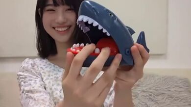 JP TWITTER PORN VIDEOS 00159462