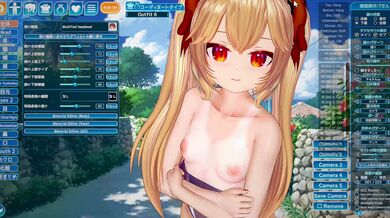 KR TWITTER PORN VIDEOS 00083301