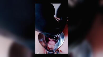 JP TWITTER PORN VIDEOS 00133397