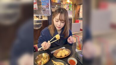 JP TWITTER PORN VIDEOS 00133373