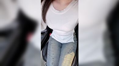 KR TWITTER PORN VIDEOS 00083352