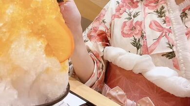 JP TWITTER PORN VIDEOS 00220563