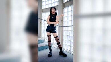 JP TWITTER PORN VIDEOS 00220567
