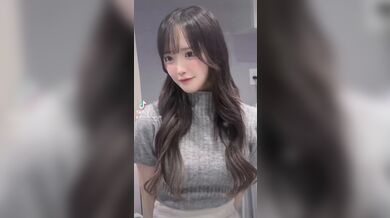 JP TWITTER PORN VIDEOS 00220565