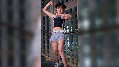 JP TWITTER PORN VIDEOS 00220569