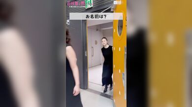 JP TWITTER PORN VIDEOS 00159445