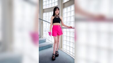 JP TWITTER PORN VIDEOS 00220582