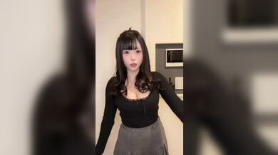 JP TWITTER PORN VIDEOS 00220581