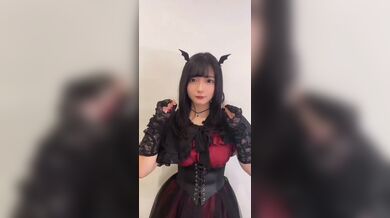 JP TWITTER PORN VIDEOS 00133381