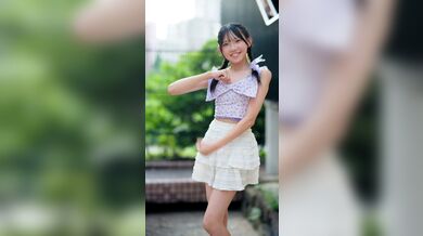 JP TWITTER PORN VIDEOS 00220584