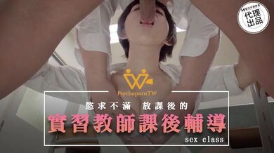 KR TWITTER PORN VIDEOS 00031778