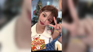 KR TWITTER PORN VIDEOS 00031770