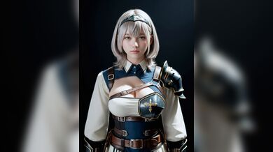 KR TWITTER PORN VIDEOS 00083323