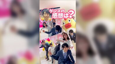 JP TWITTER PORN VIDEOS 00220566
