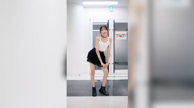 JP TWITTER PORN VIDEOS 00220574