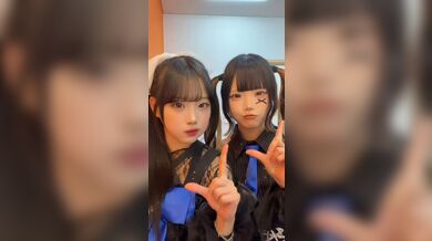 KR TWITTER PORN VIDEOS 00220610