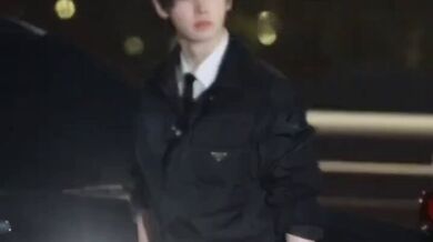 KR TWITTER PORN VIDEOS 00031765