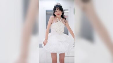 JP TWITTER PORN VIDEOS 00220583