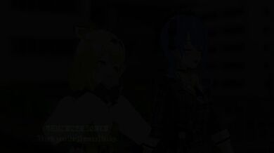JP TWITTER PORN VIDEOS 00220599