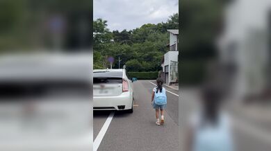 JP TWITTER PORN VIDEOS 00220587
