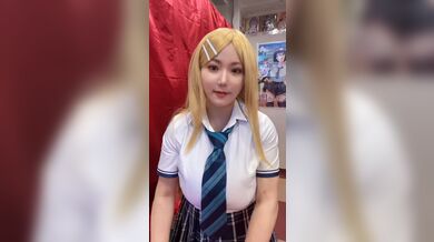JP TWITTER PORN VIDEOS 00220579