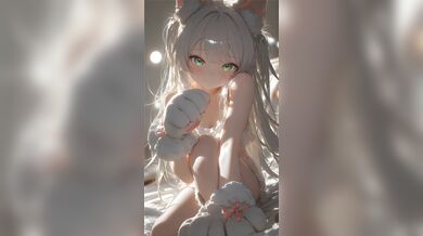 JP TWITTER PORN VIDEOS 00220558