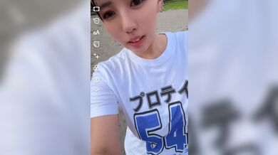 JP TWITTER PORN VIDEOS 00220631