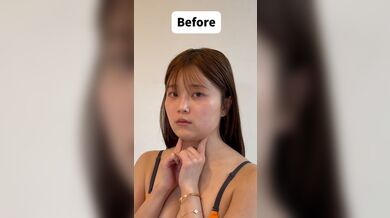 JP TWITTER PORN VIDEOS 00220633