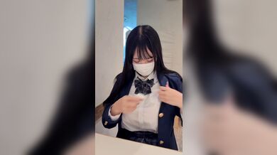 JP TWITTER PORN VIDEOS 00220668
