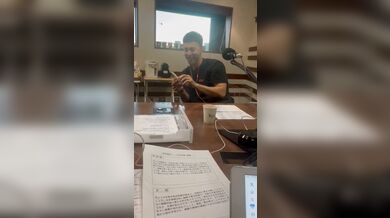 JP TWITTER PORN VIDEOS 00159504
