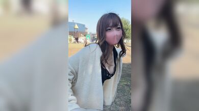 JP TWITTER PORN VIDEOS 00220661