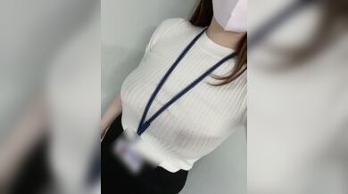 JP TWITTER PORN VIDEOS 00220674