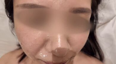 JP TWITTER PORN VIDEOS 00220680