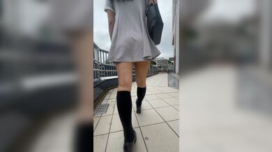 JP TWITTER PORN VIDEOS 00220682