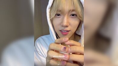 KR TWITTER PORN VIDEOS 00031879
