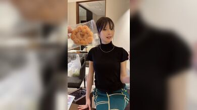 KR TWITTER PORN VIDEOS 00096146