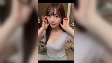 JP TWITTER PORN VIDEOS 00207520