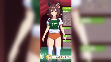 JP TWITTER PORN VIDEOS 00207524