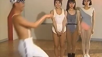 JP TWITTER PORN VIDEOS 00207515