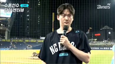 KR TWITTER PORN VIDEOS 00096148