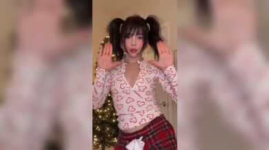 JP TWITTER PORN VIDEOS 00220650