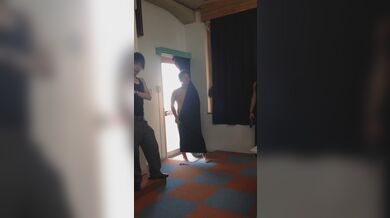 JP TWITTER PORN VIDEOS 00207510