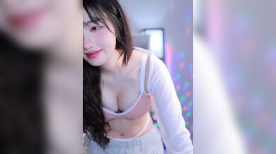 KR TWITTER PORN VIDEOS 00044698