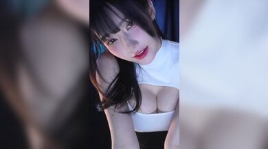 KR TWITTER PORN VIDEOS 00044700