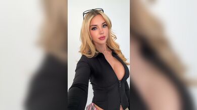 JP TWITTER PORN VIDEOS 00207546