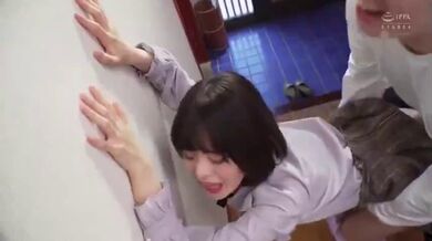 JP TWITTER PORN VIDEOS 00183749