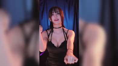KR TWITTER PORN VIDEOS 00044701