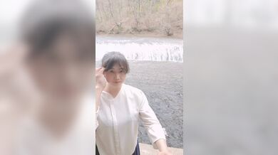 JP TWITTER PORN VIDEOS 00220692