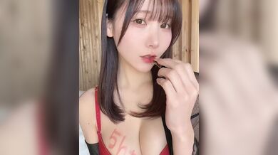 JP TWITTER PORN VIDEOS 00207530