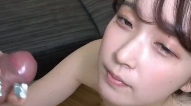 KR TWITTER PORN VIDEOS 00044720